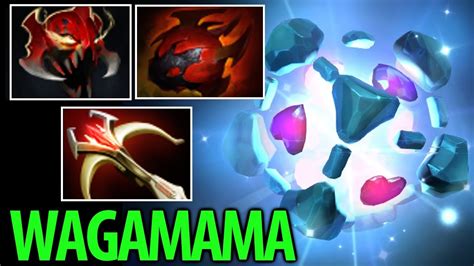 dota 2 7.06|arcana mod 7.06.